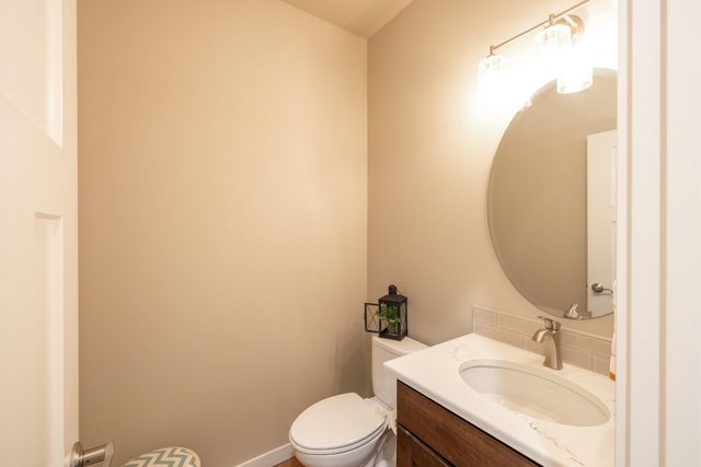 7712 N Austin Rd, Spokane, WA 99208