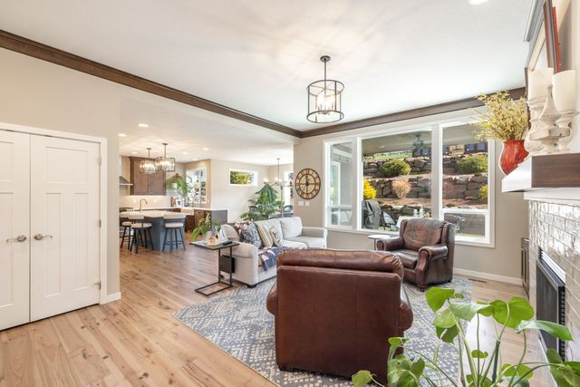 7712 N Austin Rd, Spokane, WA 99208