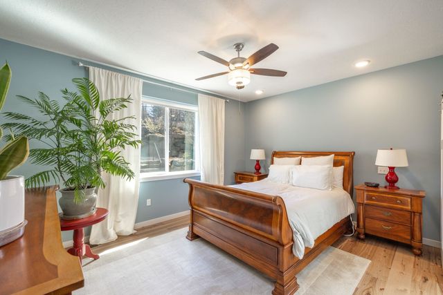 7712 N Austin Rd, Spokane, WA 99208