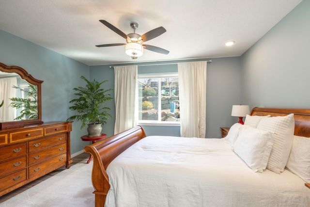 7712 N Austin Rd, Spokane, WA 99208