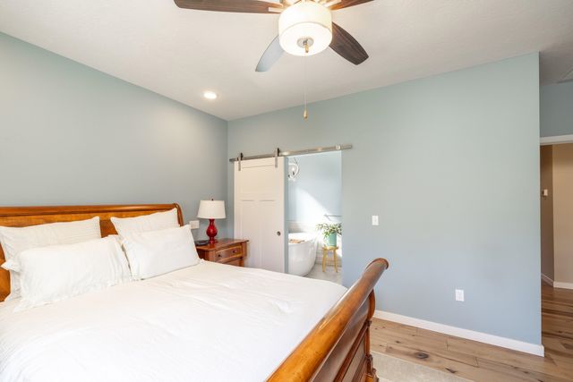 7712 N Austin Rd, Spokane, WA 99208