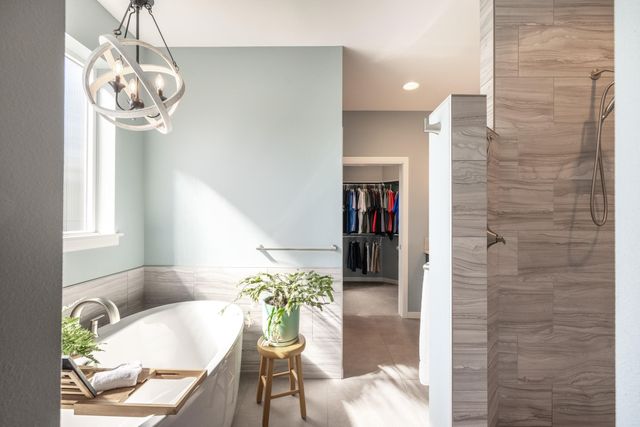 7712 N Austin Rd, Spokane, WA 99208