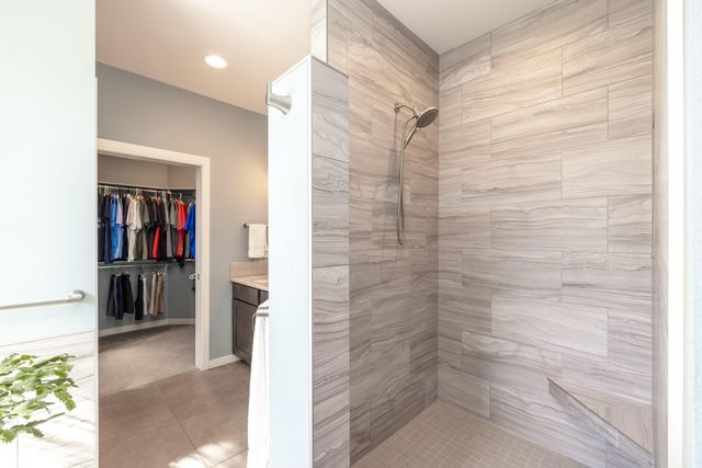 7712 N Austin Rd, Spokane, WA 99208