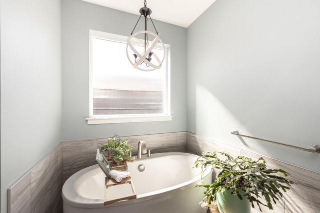 7712 N Austin Rd, Spokane, WA 99208