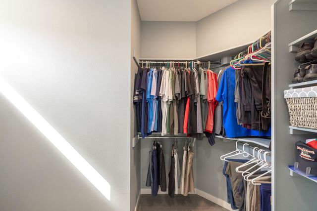 7712 N Austin Rd, Spokane, WA 99208