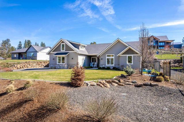 7712 N Austin Rd, Spokane, WA 99208