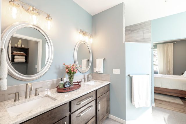 7712 N Austin Rd, Spokane, WA 99208