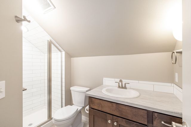 7712 N Austin Rd, Spokane, WA 99208