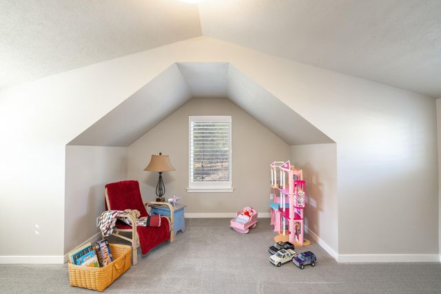 7712 N Austin Rd, Spokane, WA 99208