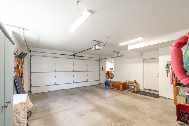 7712 N Austin Rd, Spokane, WA 99208