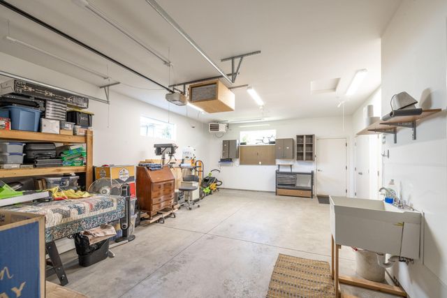 7712 N Austin Rd, Spokane, WA 99208