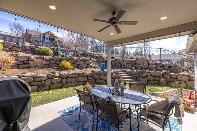 7712 N Austin Rd, Spokane, WA 99208