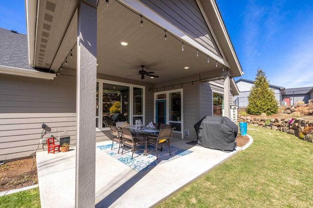 7712 N Austin Rd, Spokane, WA 99208