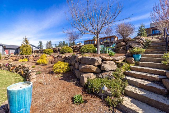 7712 N Austin Rd, Spokane, WA 99208