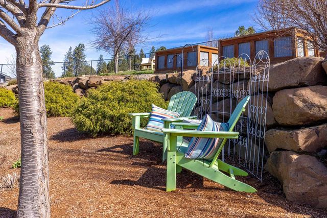 7712 N Austin Rd, Spokane, WA 99208