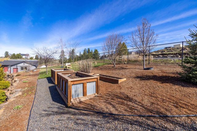 7712 N Austin Rd, Spokane, WA 99208