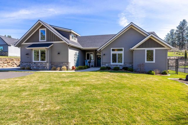 7712 N Austin Rd, Spokane, WA 99208