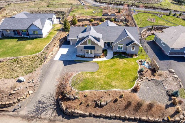 7712 N Austin Rd, Spokane, WA 99208