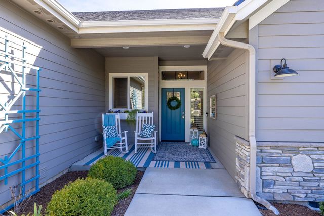 7712 N Austin Rd, Spokane, WA 99208