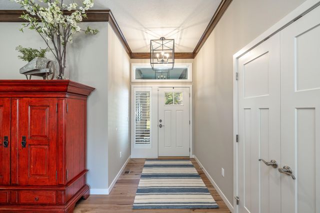 7712 N Austin Rd, Spokane, WA 99208