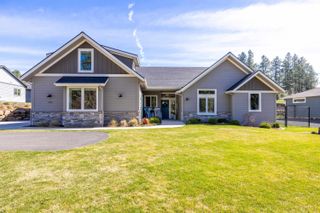 7712 N Austin Rd, Spokane, WA 99208