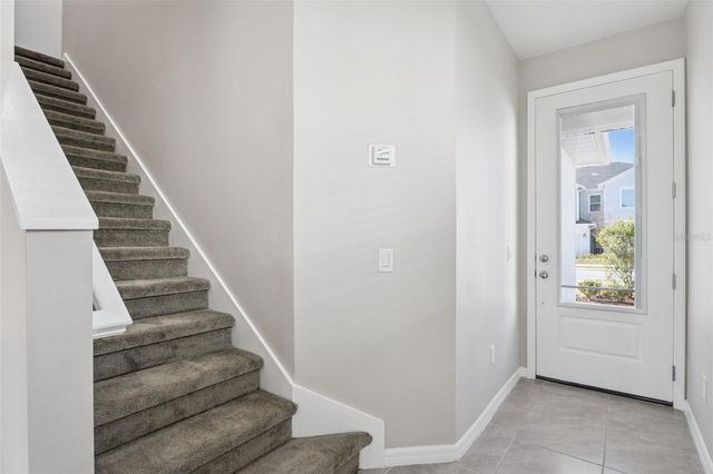 1915 TERRAPIN ROAD, Ocoee, FL 34761