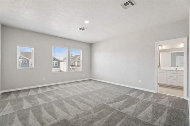 1915 TERRAPIN ROAD, Ocoee, FL 34761