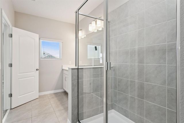 1915 TERRAPIN ROAD, Ocoee, FL 34761