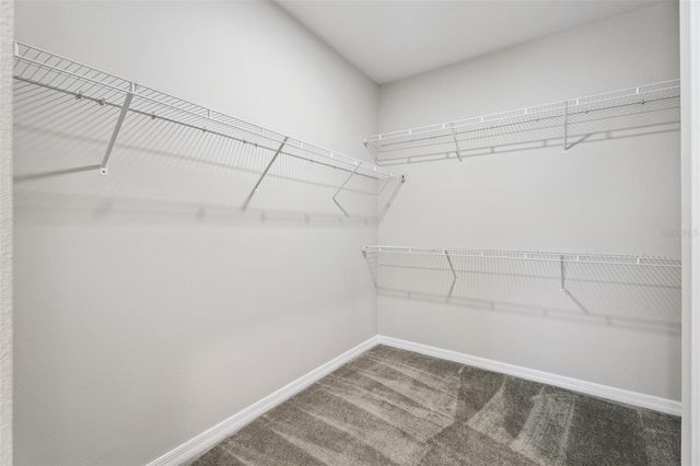 1915 TERRAPIN ROAD, Ocoee, FL 34761