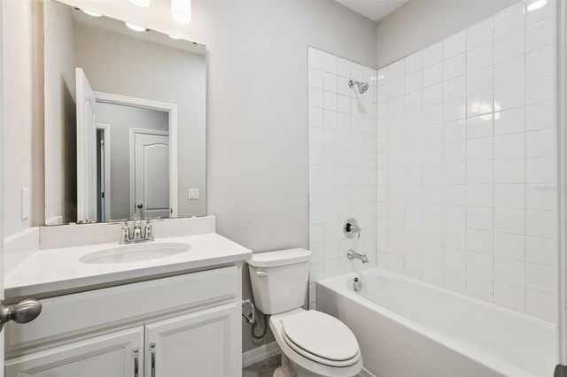 1915 TERRAPIN ROAD, Ocoee, FL 34761