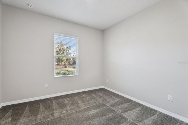 1915 TERRAPIN ROAD, Ocoee, FL 34761