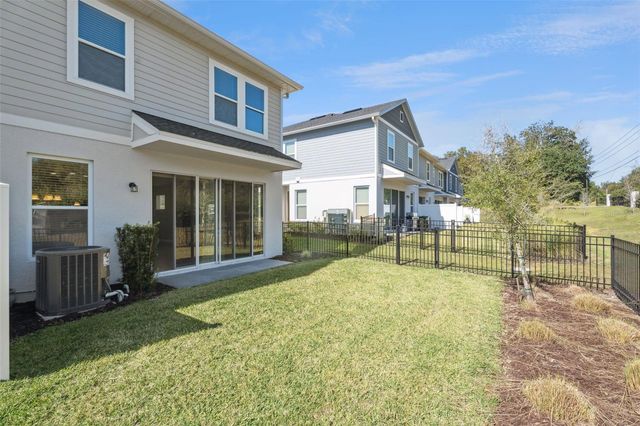 1915 TERRAPIN ROAD, Ocoee, FL 34761