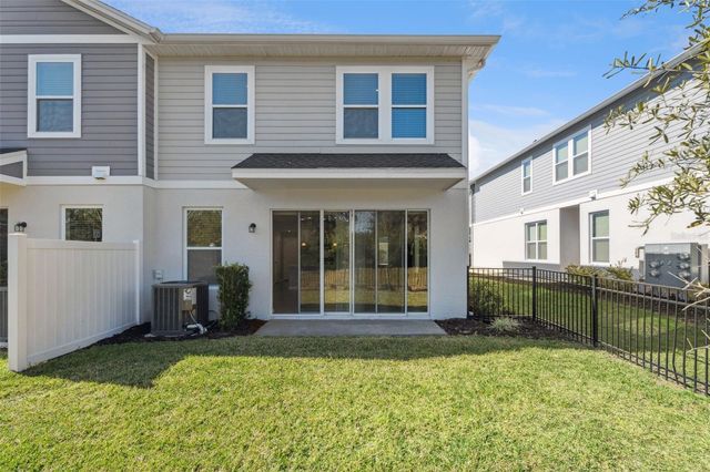 1915 TERRAPIN ROAD, Ocoee, FL 34761