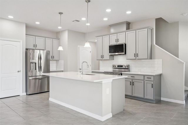 1915 TERRAPIN ROAD, Ocoee, FL 34761