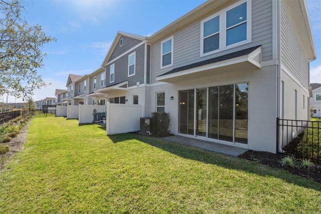 1915 TERRAPIN ROAD, Ocoee, FL 34761