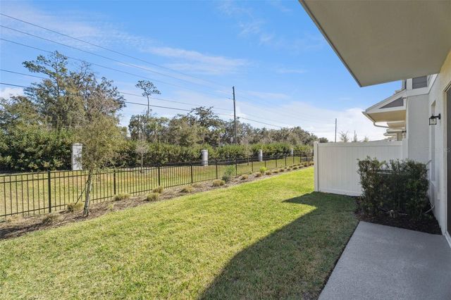 1915 TERRAPIN ROAD, Ocoee, FL 34761