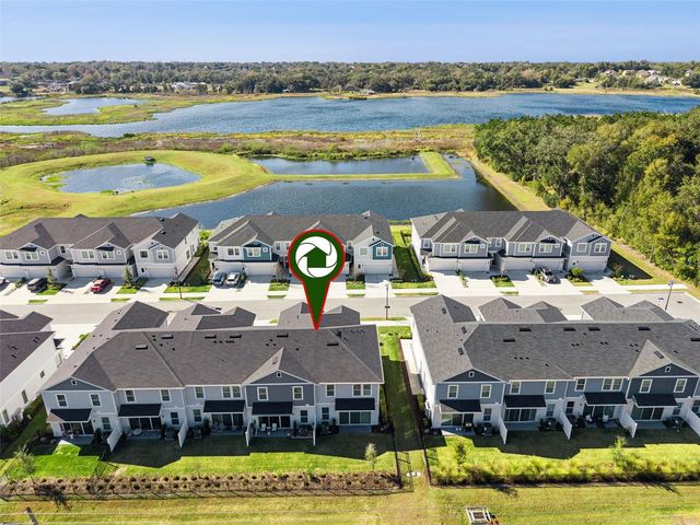 1915 TERRAPIN ROAD, Ocoee, FL 34761