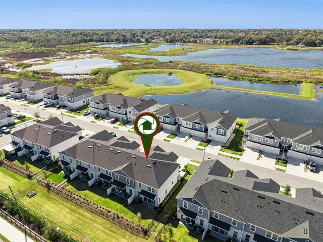 1915 TERRAPIN ROAD, Ocoee, FL 34761