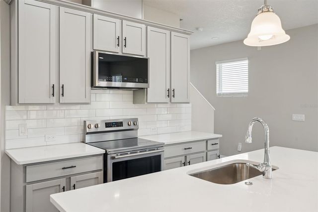 1915 TERRAPIN ROAD, Ocoee, FL 34761