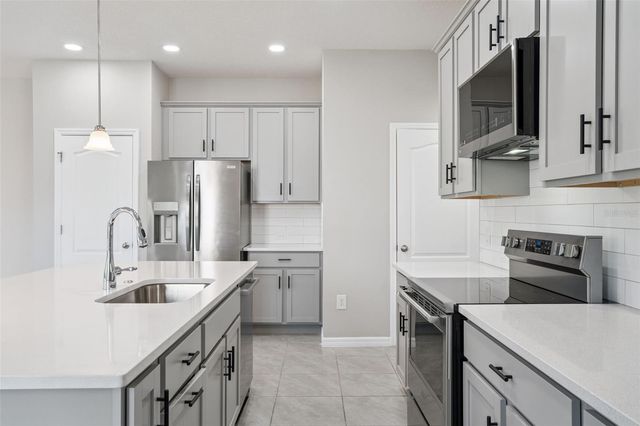 1915 TERRAPIN ROAD, Ocoee, FL 34761