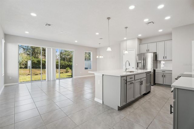 1915 TERRAPIN ROAD, Ocoee, FL 34761