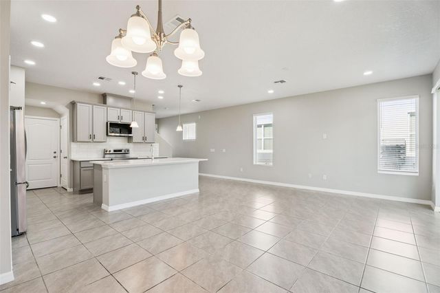 1915 TERRAPIN ROAD, Ocoee, FL 34761