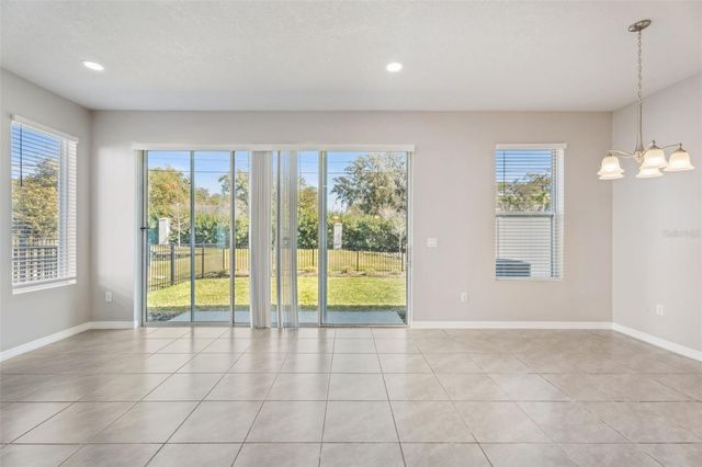 1915 TERRAPIN ROAD, Ocoee, FL 34761