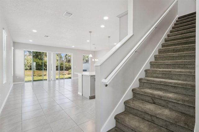 1915 TERRAPIN ROAD, Ocoee, FL 34761