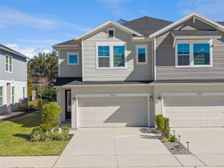 1915 TERRAPIN ROAD, Ocoee, FL 34761