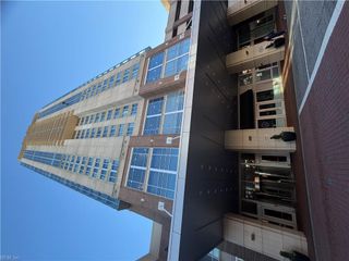 4545 Commerce ST, Virginia Beach, VA 23462