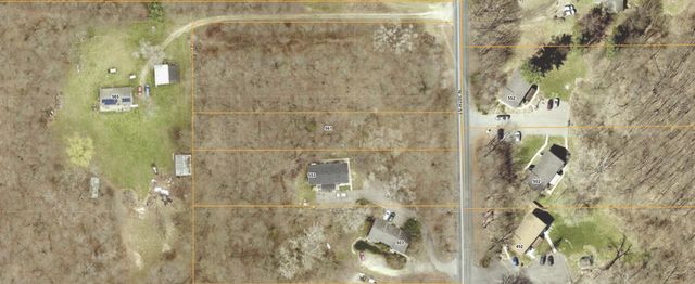 561 N 30th Street, Galesburg, MI 49053