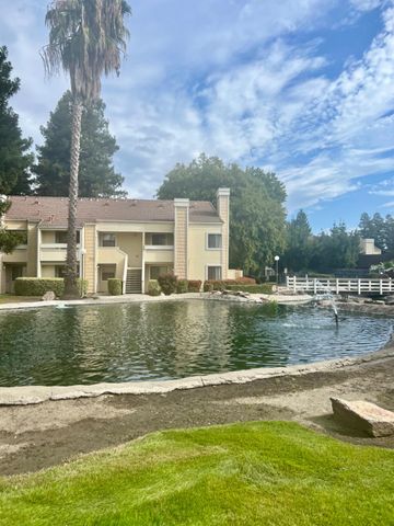 1545 Pyrenees #30, Stockton, CA 95210