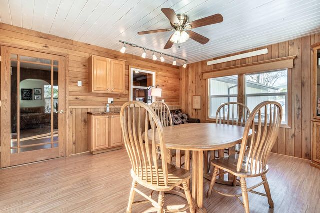 400 W Douglas Avenue, Fergus Falls, MN 56537