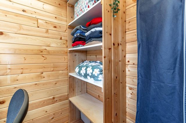 400 W Douglas Avenue, Fergus Falls, MN 56537